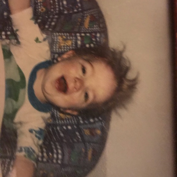 Meet your Posher, Amy - Picture 3 of 16